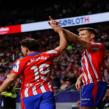 tipster-background-image