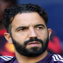 tipster-background-image