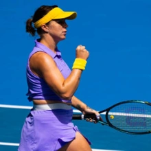 tipster-background-image