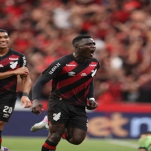 tipster-background-image