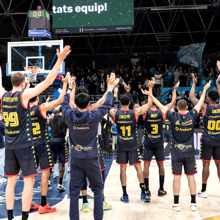 tipster-background-image