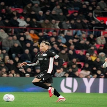 tipster-background-image