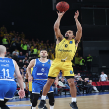 tipster-background-image