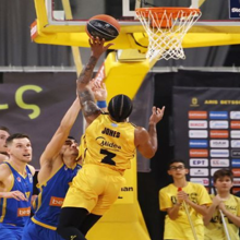 tipster-background-image