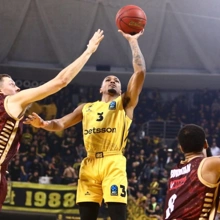 tipster-background-image