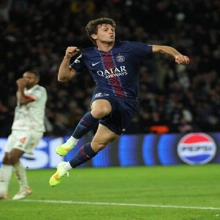 tipster-background-image