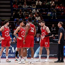 tipster-background-image