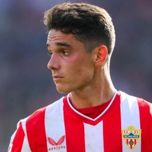 tipster-background-image