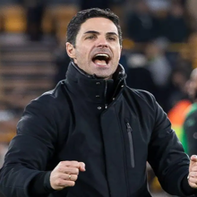 tipster-background-image