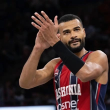 tipster-background-image