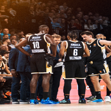 tipster-background-image