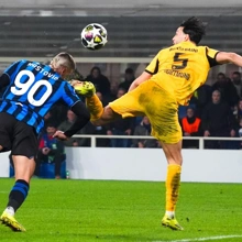 tipster-background-image