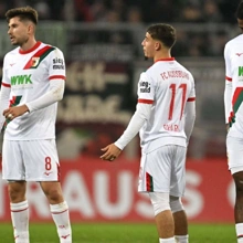 tipster-background-image