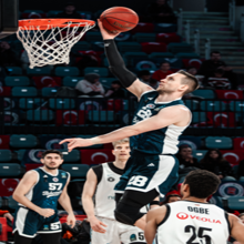 tipster-background-image