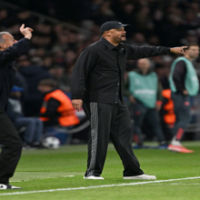 tipster-background-image