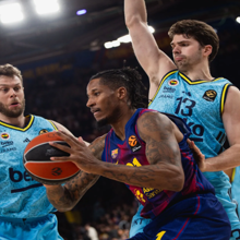 tipster-background-image