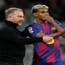 tipster-background-image