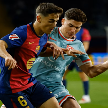 tipster-background-image