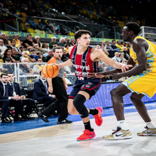 tipster-background-image