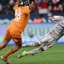 tipster-background-image