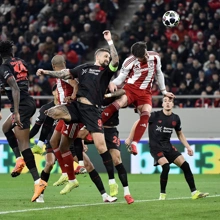 tipster-background-image