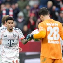 tipster-background-image