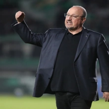 tipster-background-image