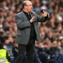 tipster-background-image