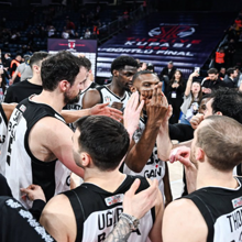 tipster-background-image