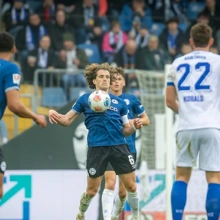 tipster-background-image