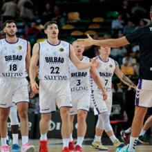 tipster-background-image