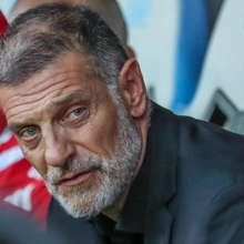 tipster-background-image