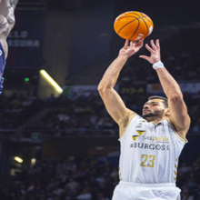 tipster-background-image