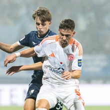 tipster-background-image