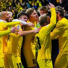 tipster-background-image