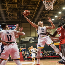 tipster-background-image