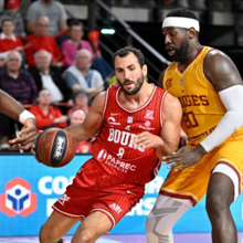 tipster-background-image