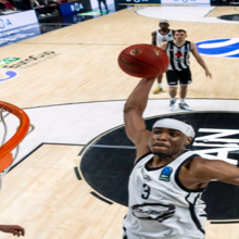 tipster-background-image