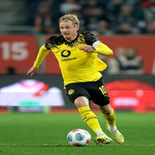 tipster-background-image