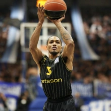 tipster-background-image