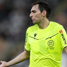 tipster-background-image