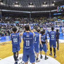 tipster-background-image