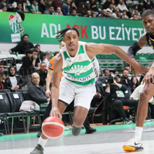 tipster-background-image