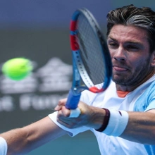 tipster-background-image