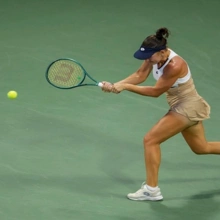 tipster-background-image