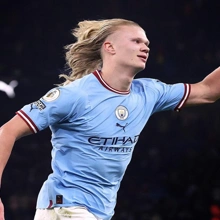 tipster-background-image