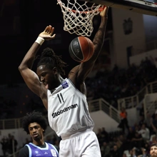 tipster-background-image