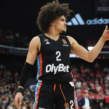 tipster-background-image