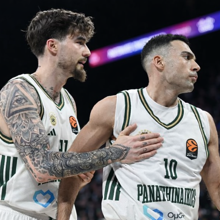 tipster-background-image