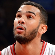 tipster-background-image